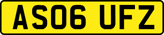 AS06UFZ
