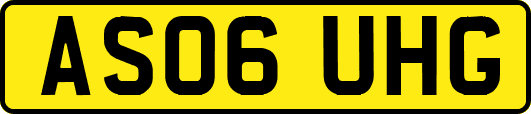 AS06UHG