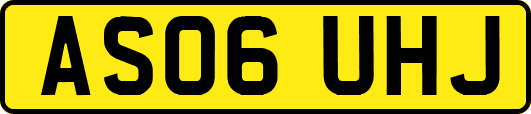 AS06UHJ