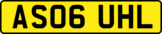 AS06UHL