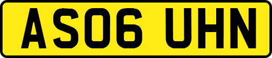 AS06UHN