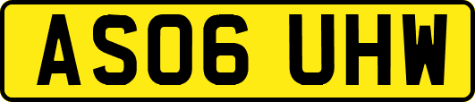 AS06UHW