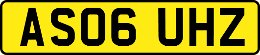 AS06UHZ