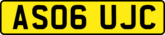 AS06UJC