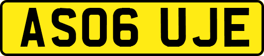 AS06UJE