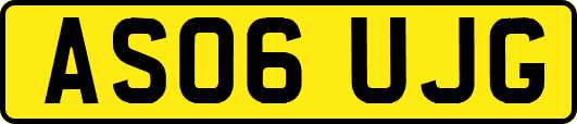 AS06UJG
