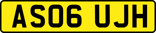 AS06UJH