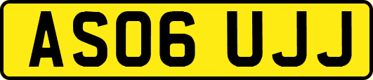 AS06UJJ