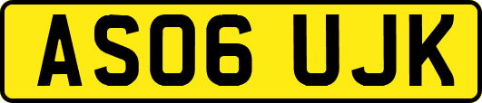 AS06UJK
