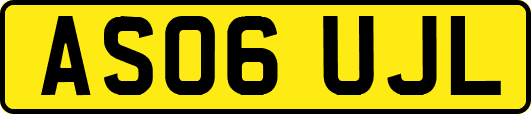 AS06UJL