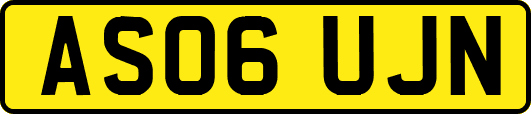 AS06UJN