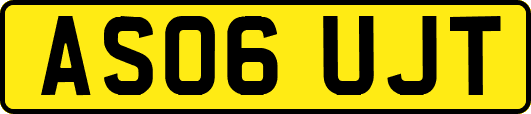 AS06UJT