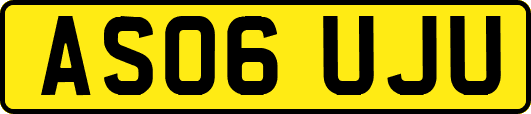 AS06UJU