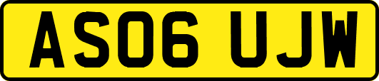 AS06UJW