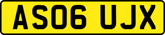 AS06UJX