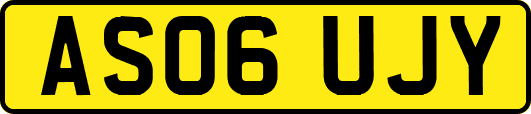 AS06UJY