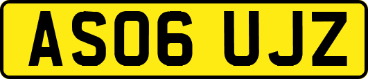 AS06UJZ