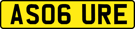 AS06URE