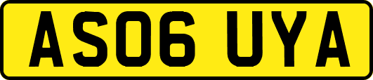 AS06UYA