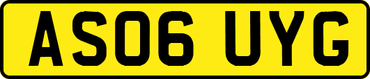 AS06UYG