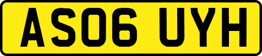 AS06UYH
