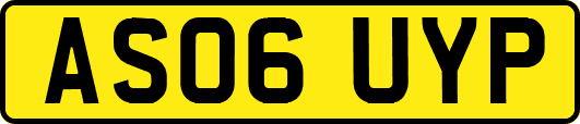 AS06UYP