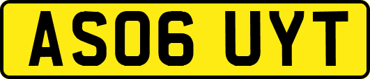 AS06UYT
