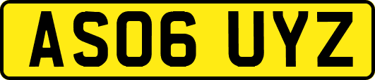 AS06UYZ