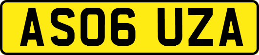 AS06UZA