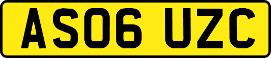 AS06UZC
