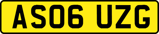 AS06UZG