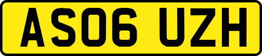 AS06UZH
