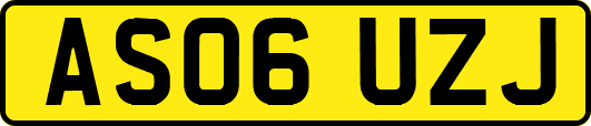 AS06UZJ