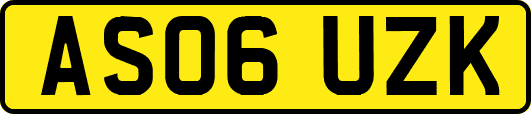 AS06UZK