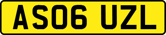 AS06UZL