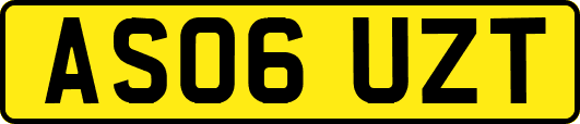AS06UZT