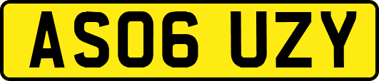 AS06UZY