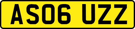 AS06UZZ