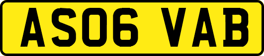AS06VAB