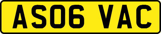 AS06VAC