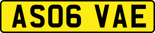 AS06VAE