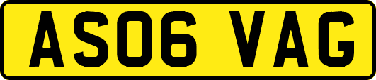 AS06VAG