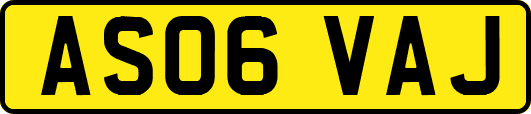 AS06VAJ