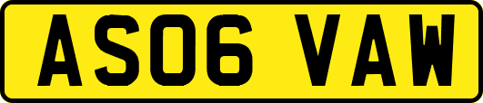 AS06VAW
