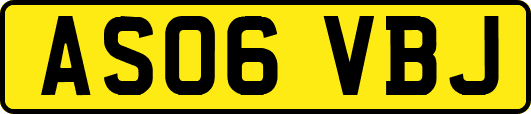 AS06VBJ