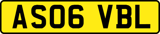 AS06VBL