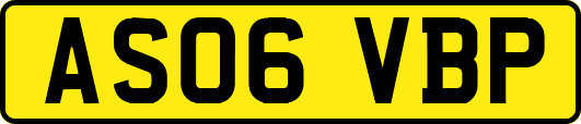 AS06VBP