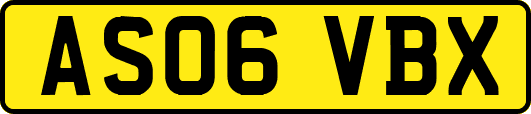 AS06VBX