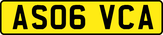 AS06VCA
