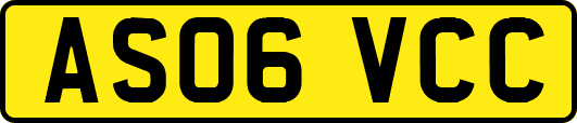 AS06VCC